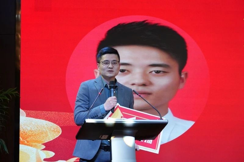 迎新春·话未来%7CBG大游控股集团举办2023年第1期青年沙龙_18f1053d.jpg